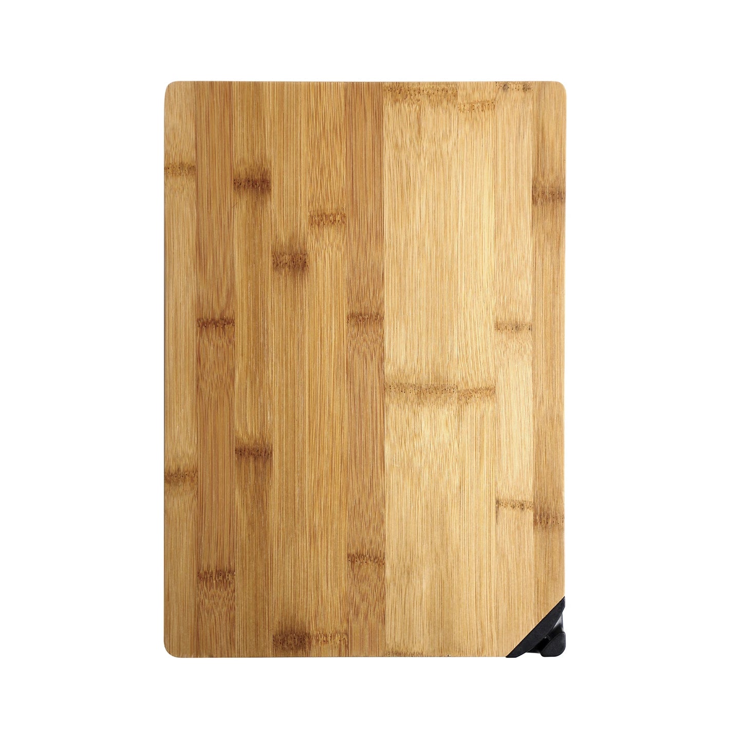 Tabla de Corte 33x23 Cm Bamboo Sharp - MasterPRO